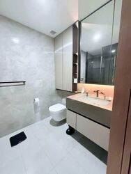 The Atelier (D9), Apartment #563027361